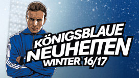  Gratis Tickets Schalke 04