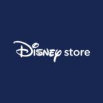 DisneyStore Gutscheine für groß und klein – jetzt nicht verpassen!