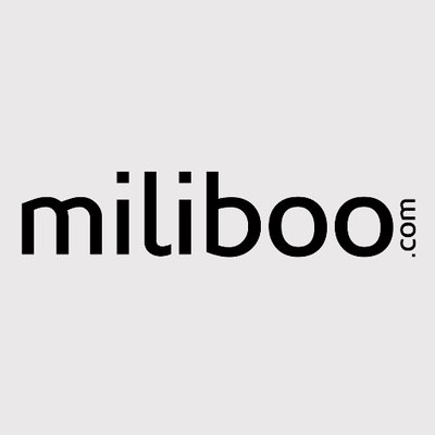  zum Miliboo                 Onlineshop