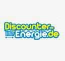  zum DISCOUNTER-ENERGIE                 Onlineshop