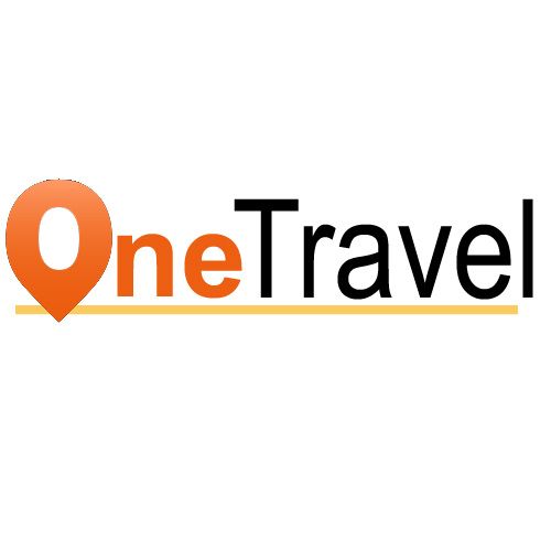  zum OneTravel                 Onlineshop