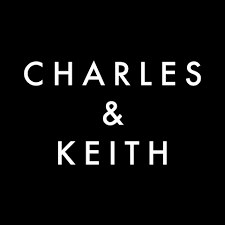  zum Charles & Keith                 Onlineshop