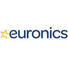  zum Euronics                 Onlineshop