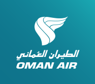  zum OmanAir.com                 Onlineshop