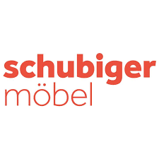  zum Schubiger Möbel Schweiz                 Onlineshop