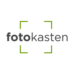  zum fotokasten                 Onlineshop