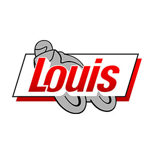  zum Louis Motorrad                 Onlineshop