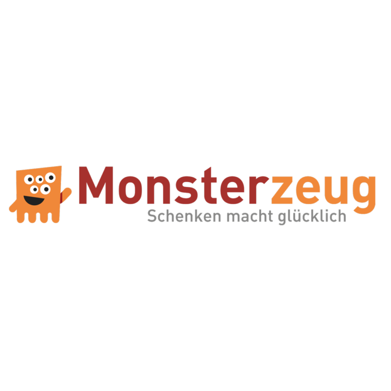  zum Monsterzeug                 Onlineshop