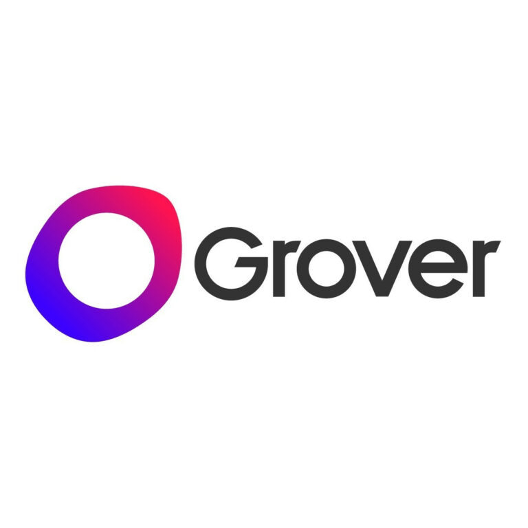  zum Grover                 Onlineshop