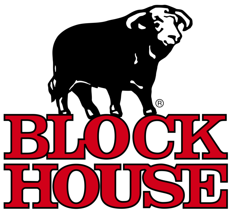  zum Block House                 Onlineshop