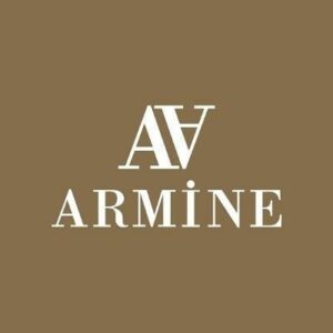  zum Armine                 Onlineshop