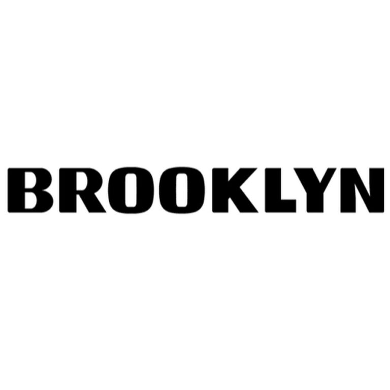  zum Brooklyn Fashion Shop                 Onlineshop