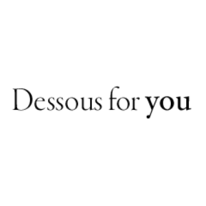  zum Dessous for you                 Onlineshop