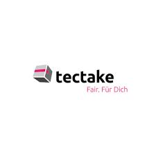  zum TecTake                 Onlineshop