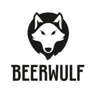  zum Beerwulf                 Onlineshop