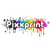  zum Pixxprint                 Onlineshop