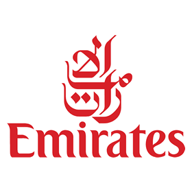  zum Emirates                 Onlineshop