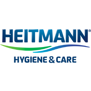  zum Heitmann Hygiene & Care                 Onlineshop