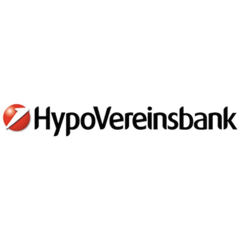  zum Hypo Vereinsbank                 Onlineshop