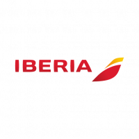  zum IBERIA                 Onlineshop