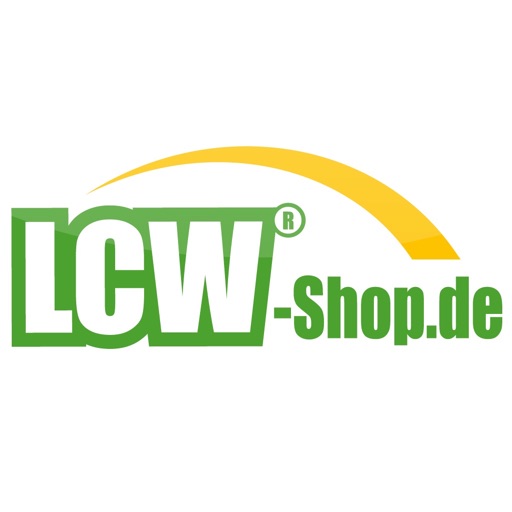  zum LCW-Shop                 Onlineshop