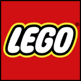 LEGO Shop screenshot