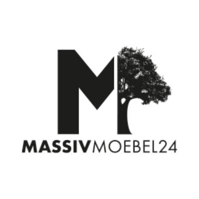  zum Massivmoebel24                 Onlineshop