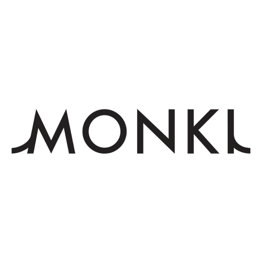  zum Monki                 Onlineshop