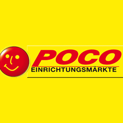  zum POCO                 Onlineshop