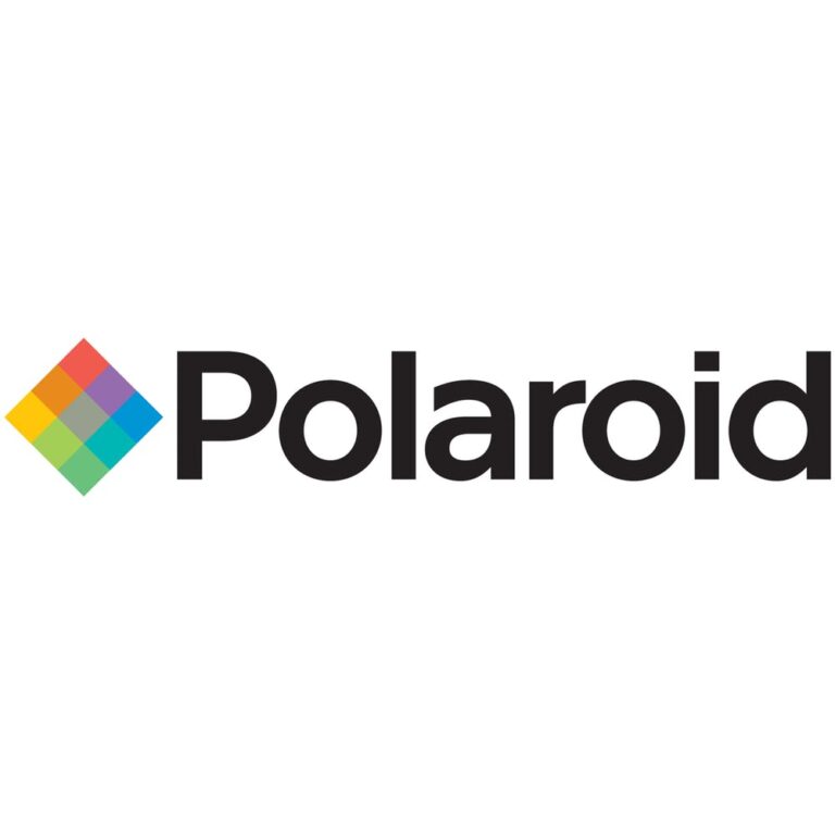 Polaroid Logo