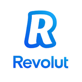  zum Revolut                 Onlineshop