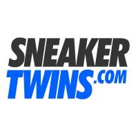  zum Sneakertwins.de                 Onlineshop