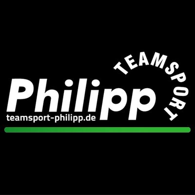  zum Teamsport Philipp                 Onlineshop