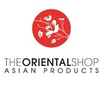  zum The Oriental Shop                 Onlineshop