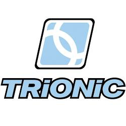  zum Trionic                 Onlineshop