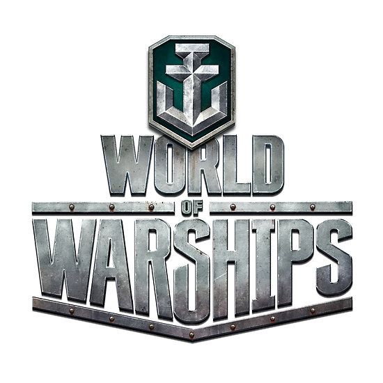  zum World of Warships                 Onlineshop