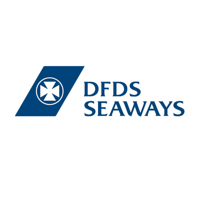  zum DFDS                 Onlineshop