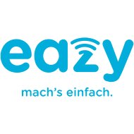  zum eazy                 Onlineshop