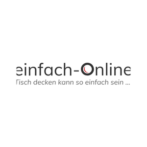  zum einfach-online                 Onlineshop