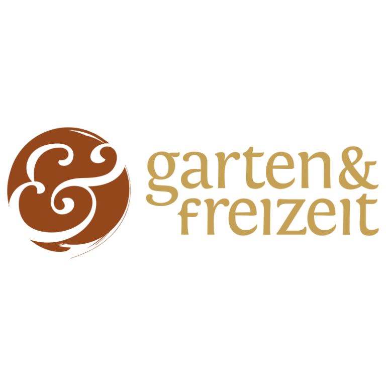  zum Garten und Freizeit                 Onlineshop