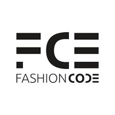  zum Fashioncode                 Onlineshop