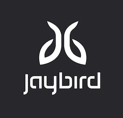  zum Jaybird Sport                 Onlineshop