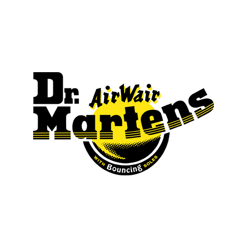  zum Dr. Martens                 Onlineshop