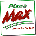  zum Pizza Max                 Onlineshop