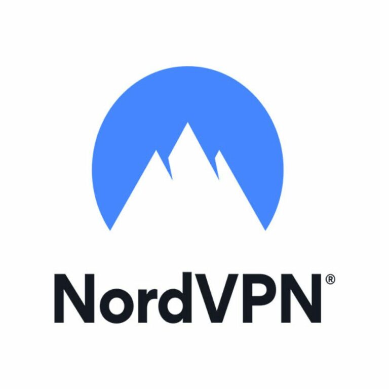  zum NordVPN                 Onlineshop