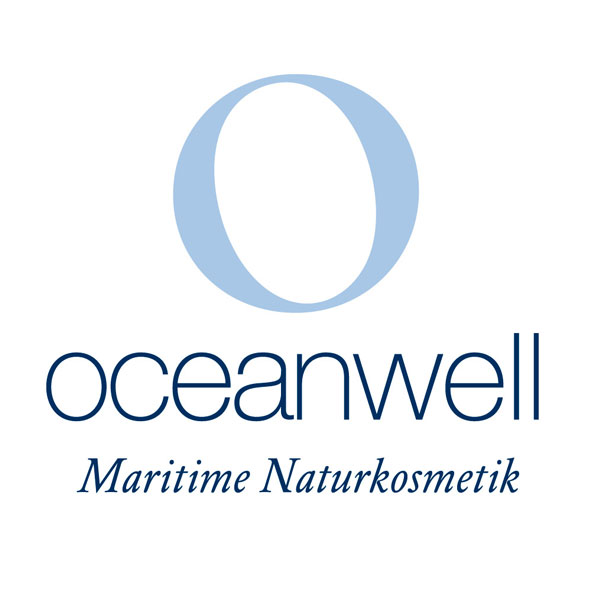  zum Oceanwell                 Onlineshop