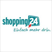  zum shopping24                 Onlineshop