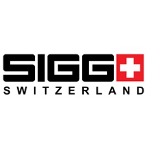  zum Sigg                 Onlineshop