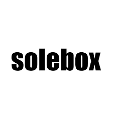  zum Solebox                 Onlineshop