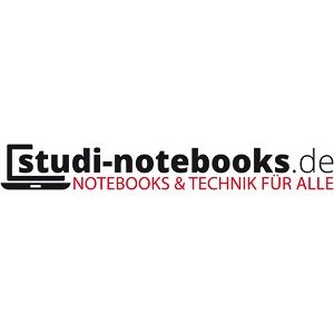  zum studi-notebooks.de                 Onlineshop